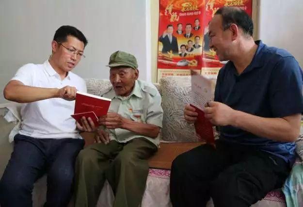 为什么会有男闺蜜这种关系存在？